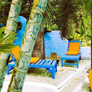 Reef View Pavilions - & *** Lance aux Epines