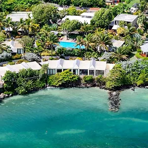 473 Grenada Boutique **** St. George's